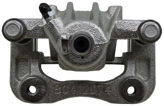NEW Semi-Loaded Caliper