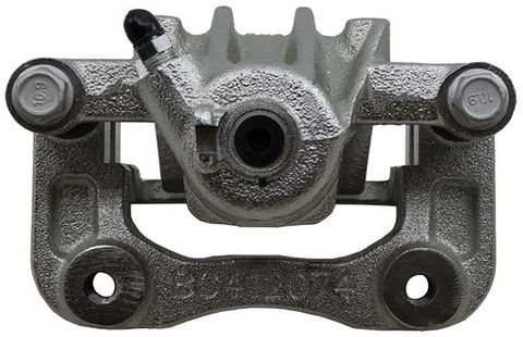 NEW Semi-Loaded Caliper