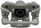 NEW Semi-Loaded Caliper