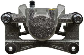 NEW Semi-Loaded Caliper