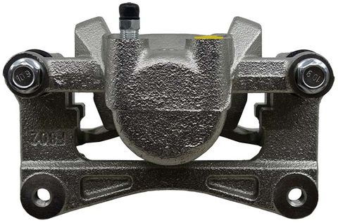 NEW Semi-Loaded Caliper