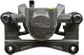 NEW Semi-Loaded Caliper