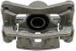 NEW Semi-Loaded Caliper