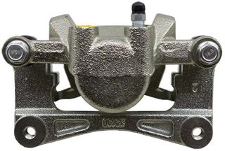 NEW Semi-Loaded Caliper
