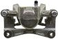 NEW Semi-Loaded Caliper