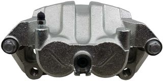 NEW Semi-Loaded Caliper