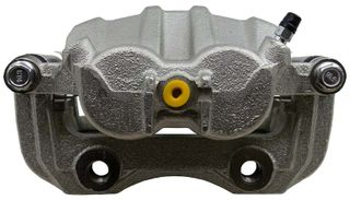 NEW Semi-Loaded Caliper