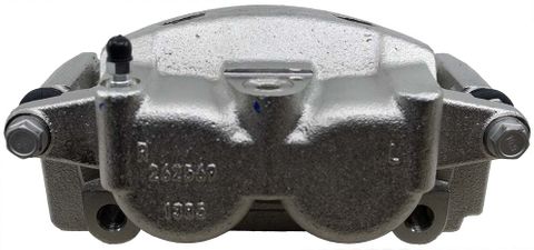 NEW Semi-Loaded Caliper