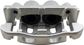 NEW Semi-Loaded Caliper