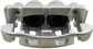 NEW Semi-Loaded Caliper