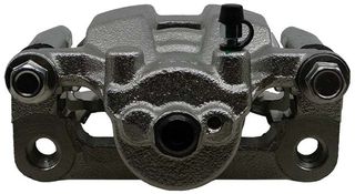 NEW Semi-Loaded Caliper