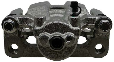 NEW Semi-Loaded Caliper