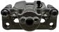 NEW Semi-Loaded Caliper