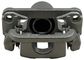 NEW Semi-Loaded Caliper