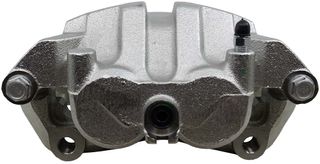 NEW Semi-Loaded Caliper