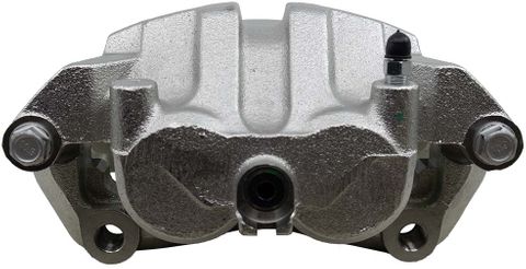 NEW Semi-Loaded Caliper