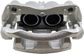 NEW Semi-Loaded Caliper