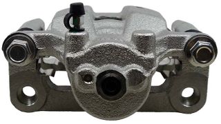 NEW Semi-Loaded Caliper