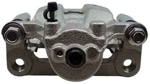 NEW Semi-Loaded Caliper