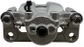 NEW Semi-Loaded Caliper