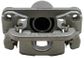 NEW Semi-Loaded Caliper