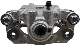 NEW Semi-Loaded Caliper