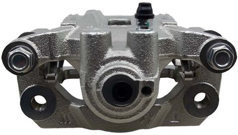NEW Semi-Loaded Caliper