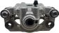 NEW Semi-Loaded Caliper