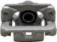 NEW Semi-Loaded Caliper