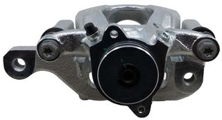 NEW Semi-Loaded Caliper