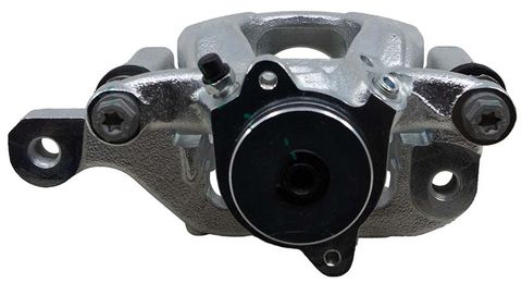 NEW Semi-Loaded Caliper