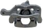 NEW Semi-Loaded Caliper