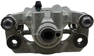 NEW Semi-Loaded Caliper