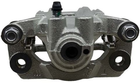 NEW Semi-Loaded Caliper