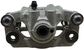 NEW Semi-Loaded Caliper