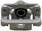 NEW Semi-Loaded Caliper