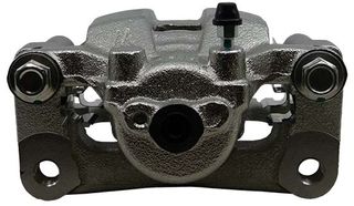 NEW Semi-Loaded Caliper