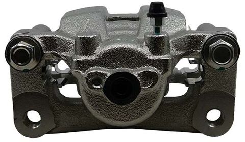 NEW Semi-Loaded Caliper