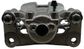 NEW Semi-Loaded Caliper