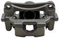 NEW Semi-Loaded Caliper