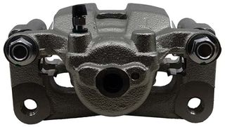 NEW Semi-Loaded Caliper