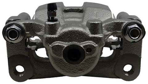 NEW Semi-Loaded Caliper