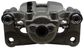 NEW Semi-Loaded Caliper