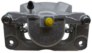 NEW Semi-Loaded Caliper