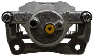 NEW Semi-Loaded Caliper