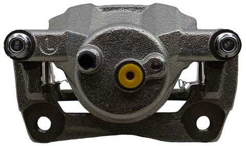 NEW Semi-Loaded Caliper