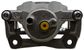 NEW Semi-Loaded Caliper