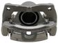 NEW Semi-Loaded Caliper