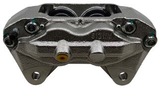 NEW Semi-Loaded Caliper