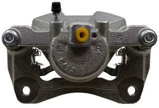 NEW Semi-Loaded Caliper